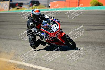 media/Oct-04-2025-Classic Track Days (Sat) [[b9f2049d9d]]/Group 3/Turn 4/106NCZ9/